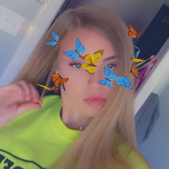 alliemiller7